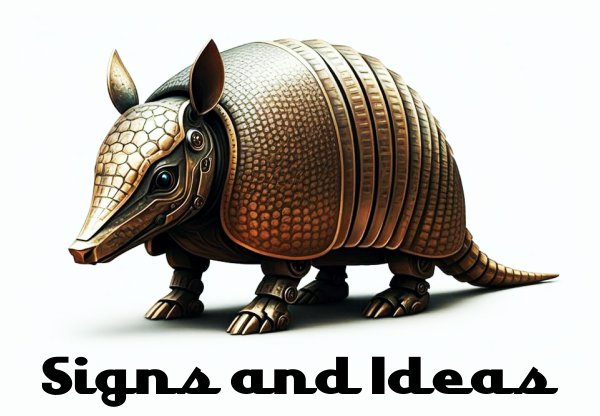 Hello, I'm Clink the site admin